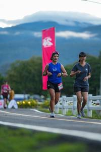 BIB: 
                            <button type="button" onclick="openModal(26557878)" class="btn btn-primary btn-sm float-right btn-popup" data-toggle="modal" data-target=".modal-high-quality">
                        <i class="fas fa-shopping-cart"></i> Add to Cart
                    </button>
                                            <button type="button" onclick="isThisMe(26557878, true)" class="btn btn-success btn-sm float-right btn-popup btn-isme hidden" data-toggle="tooltip" data-placement="bottom" title="นี่คือรูปของคุณใช่ไหม คลิกที่นี่เพื่อเอาเข้าอัลบั้ม">
                        <i class="fas fa-plus"></i> Add to album
                    </button>
                    <button type="button" onclick="isThisMe(26557878, false)" class="btn btn-warning btn-sm float-right btn-popup btn-isnotme hidden">
                        <i class="fas fa-ban"></i> Remove from album
                    </button>